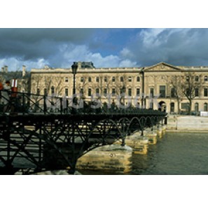 Paris 26
